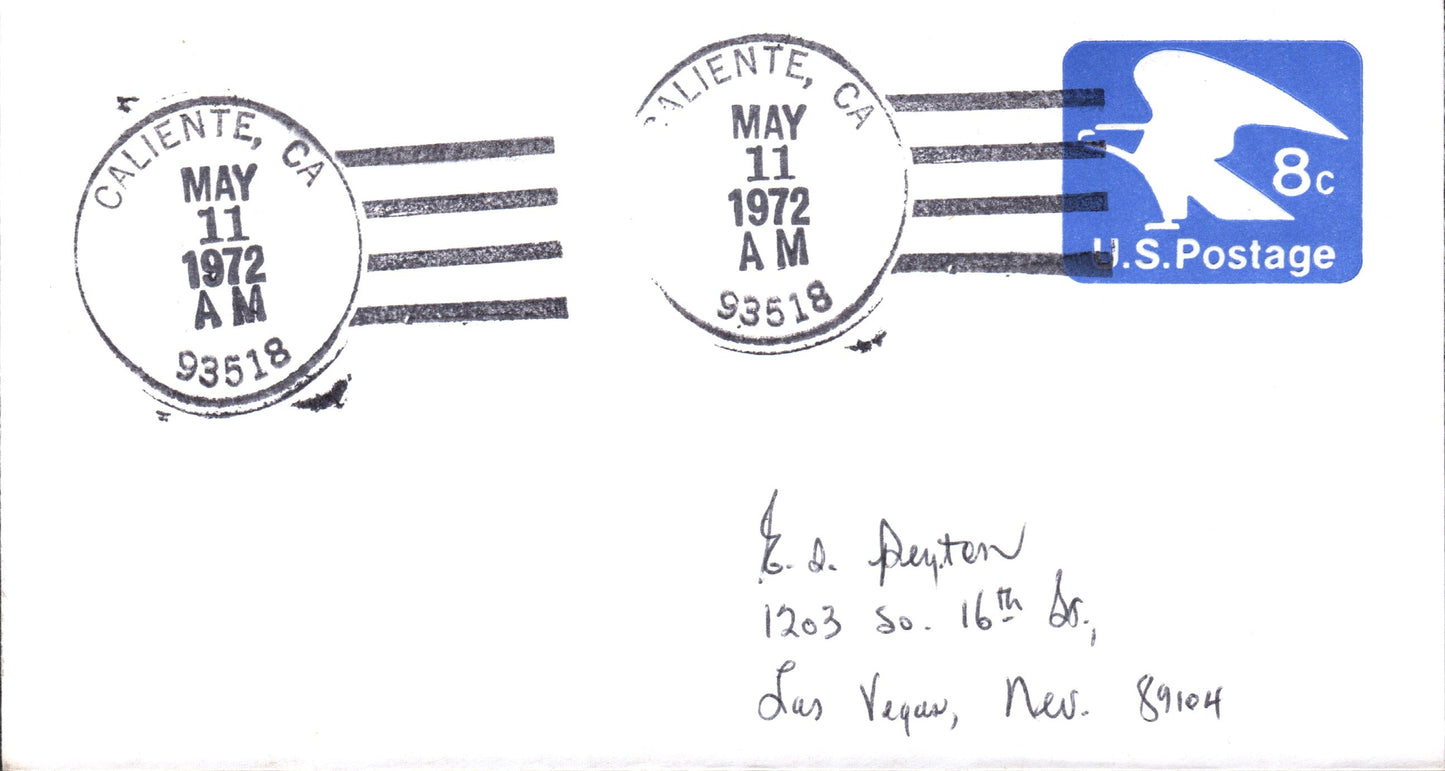 Kern County, CA (32 items)