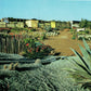 San Luis Obispo County, CA (38 items)