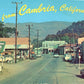 San Luis Obispo County, CA (38 items)