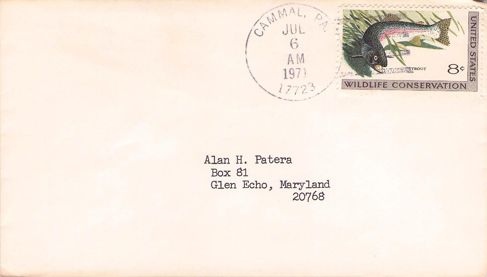 Lycoming County, PA (37 items)