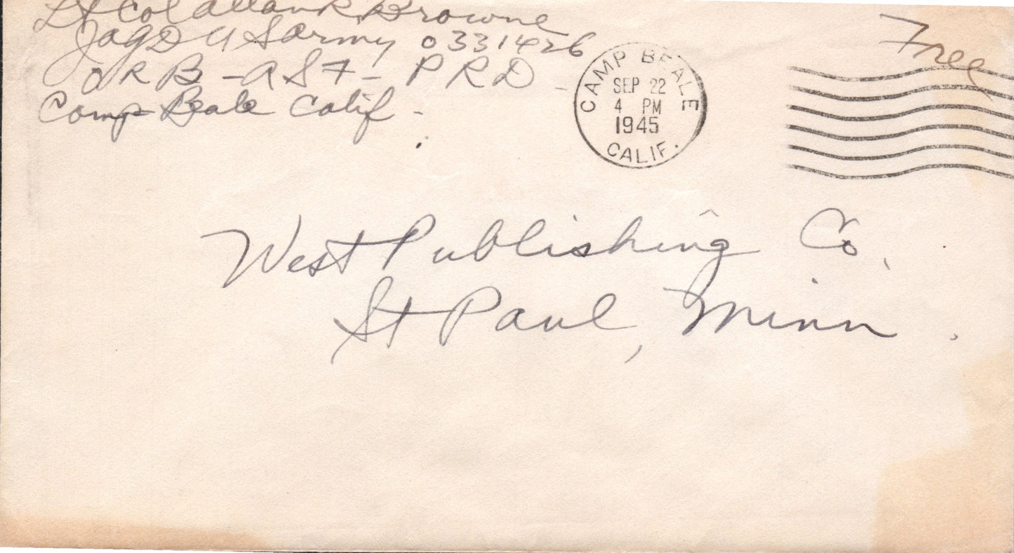 Yuba County, CA (34 items)