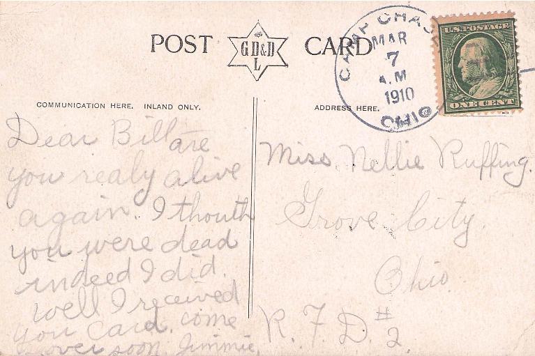 Franklin County, OH (58 items)