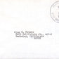 Calaveras County, CA (76 items)