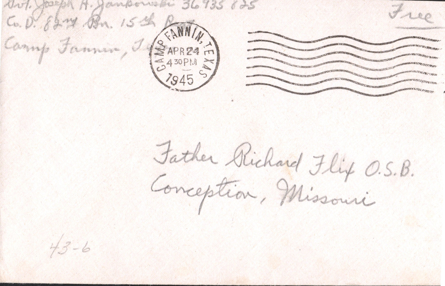 Smith County, TX (14 items)