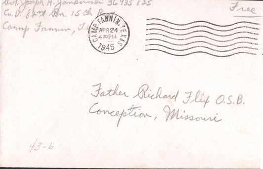 Smith County, TX (14 items)