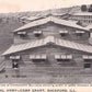 Winnebago County, IL (43 items)