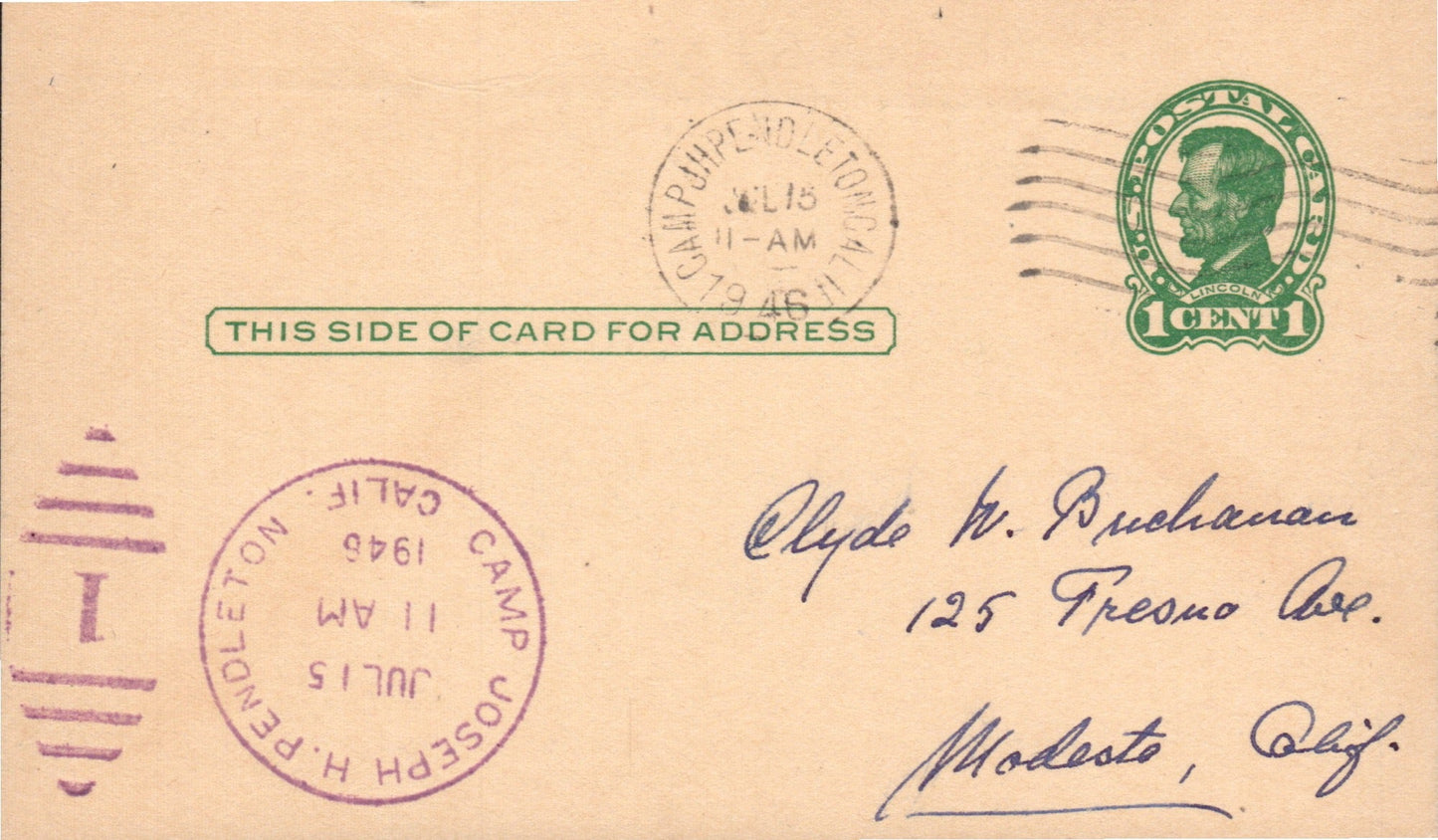 San Diego County, CA (123 items)