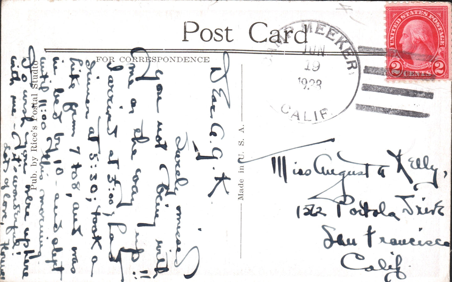 Sonoma County, CA (119 items)