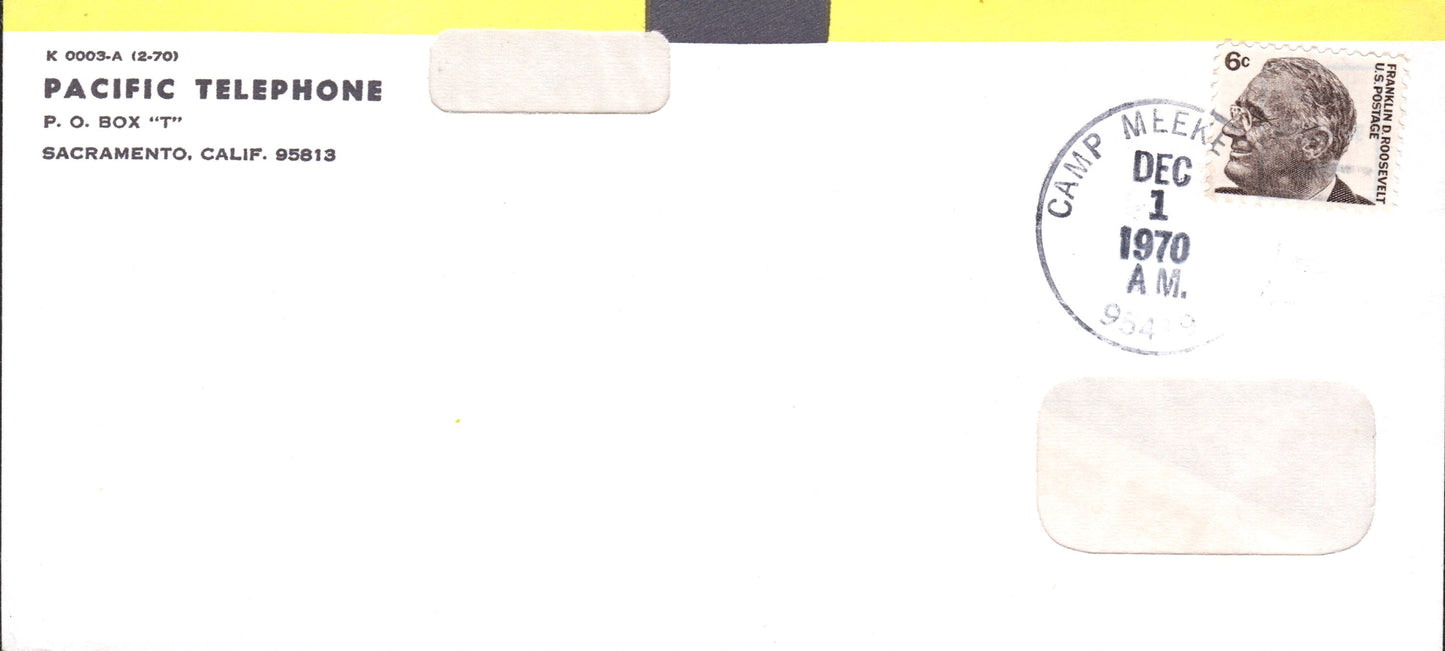 Sonoma County, CA (119 items)