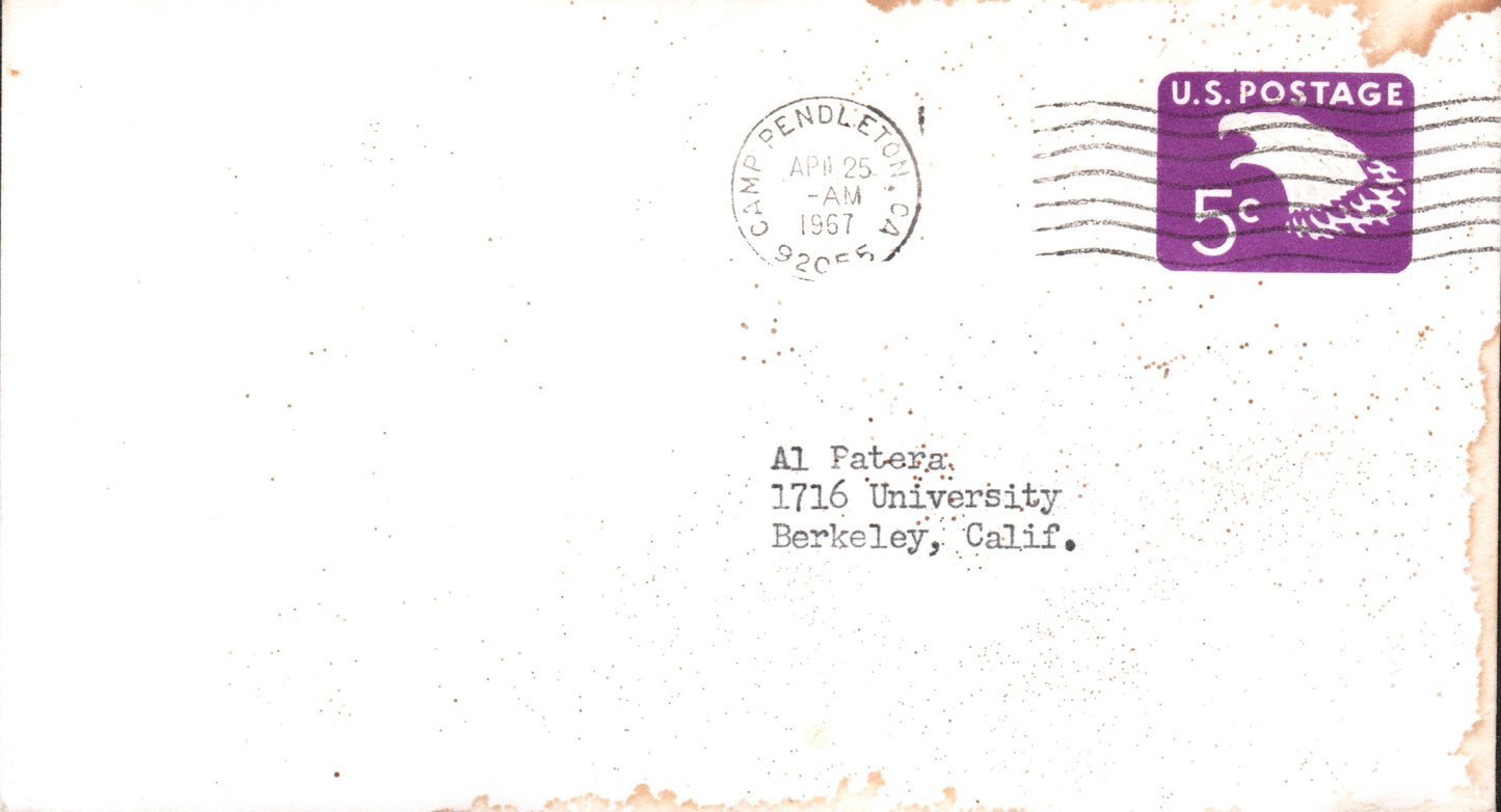 San Diego County, CA (123 items)