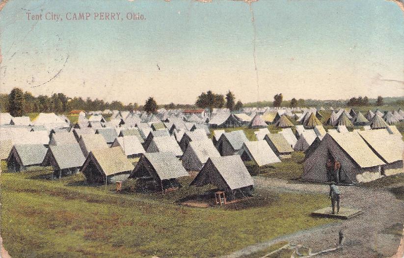 Ottawa County, OH (34 items)