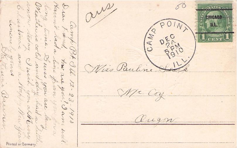 Adams County, IL (41 items)