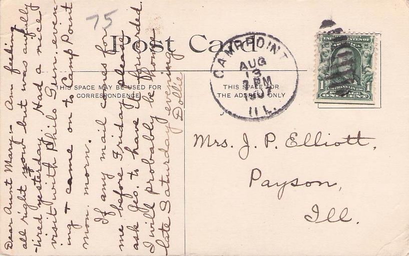 Adams County, IL (41 items)