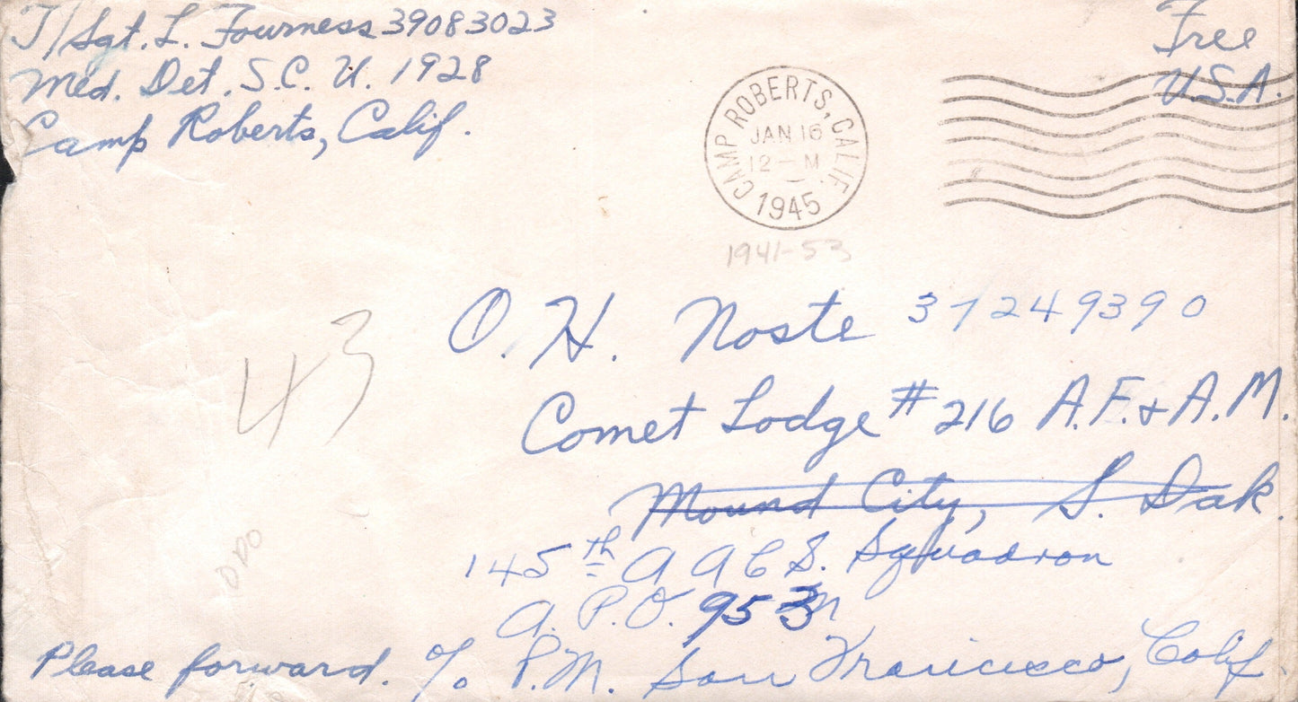 Monterey County, CA (74 items)