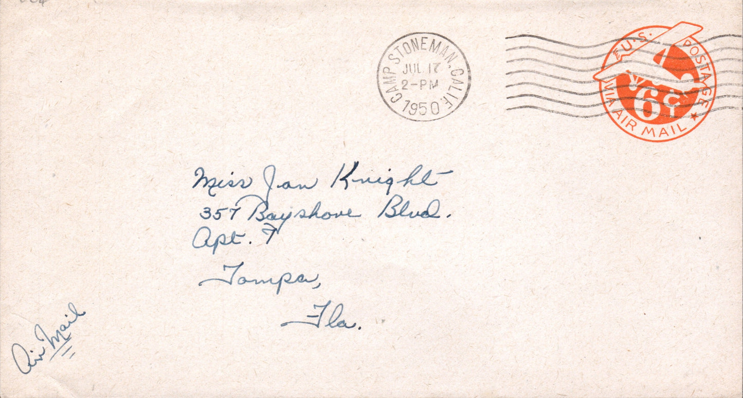 Contra Costa County, CA (82 items) SOLD