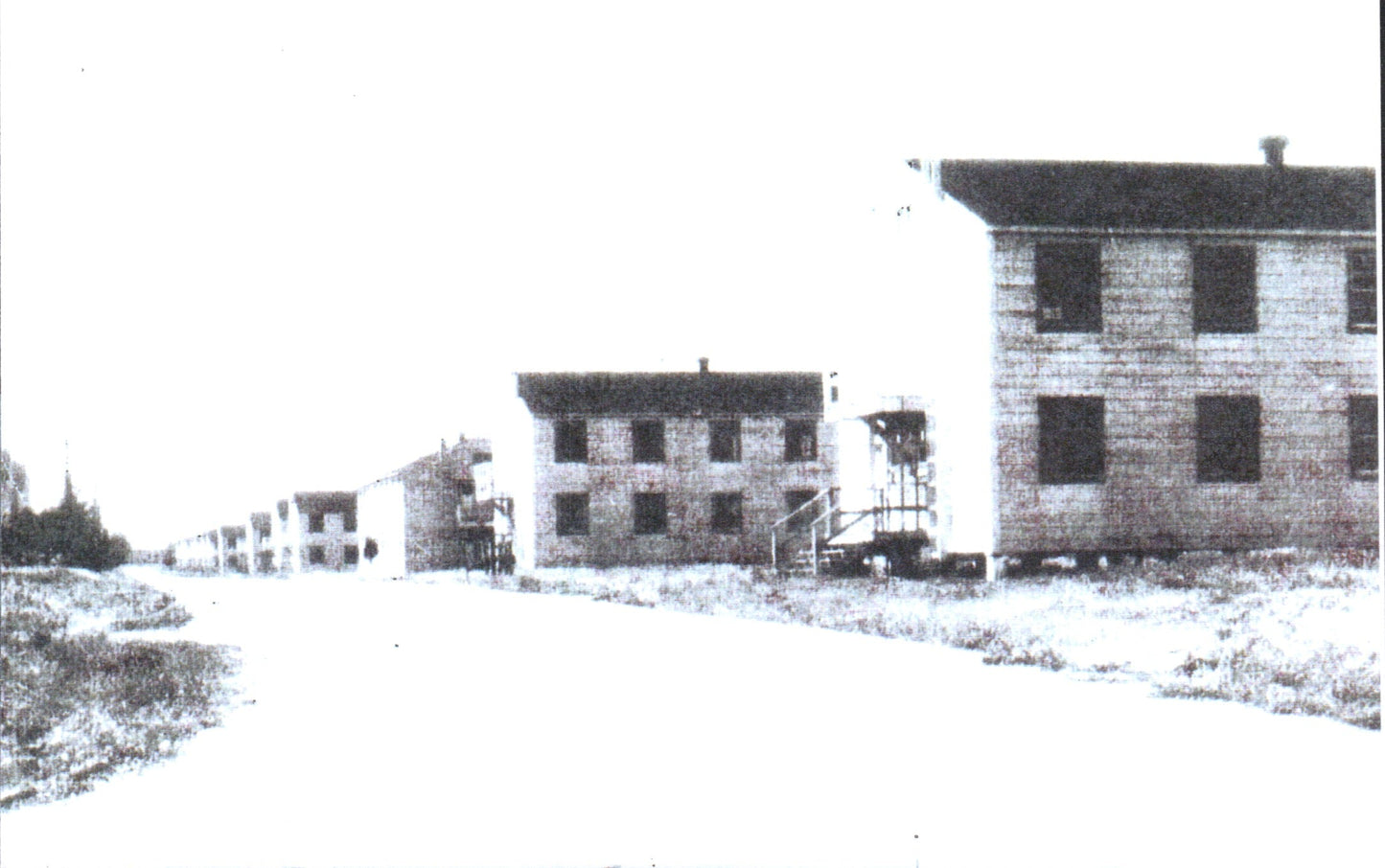 Contra Costa County, CA (82 items) SOLD