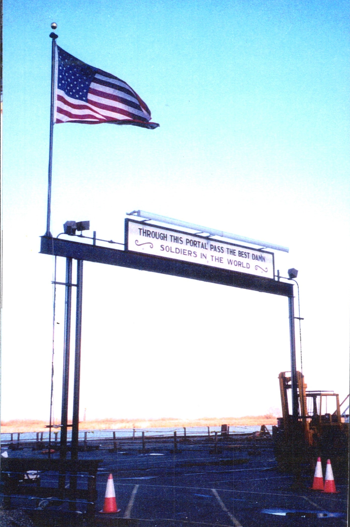 Contra Costa County, CA (82 items) SOLD