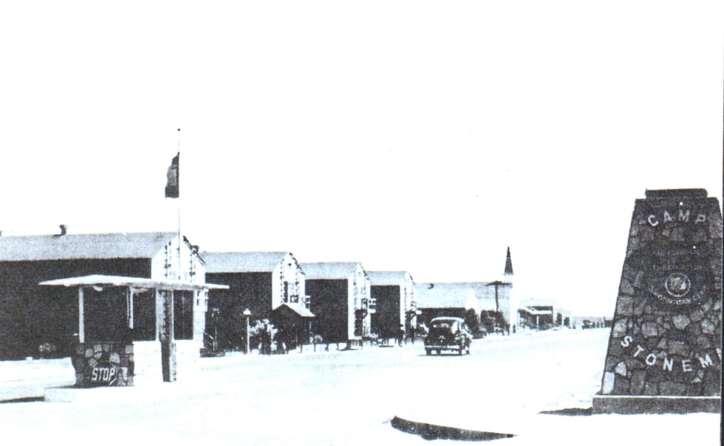 Contra Costa County, CA (82 items) SOLD