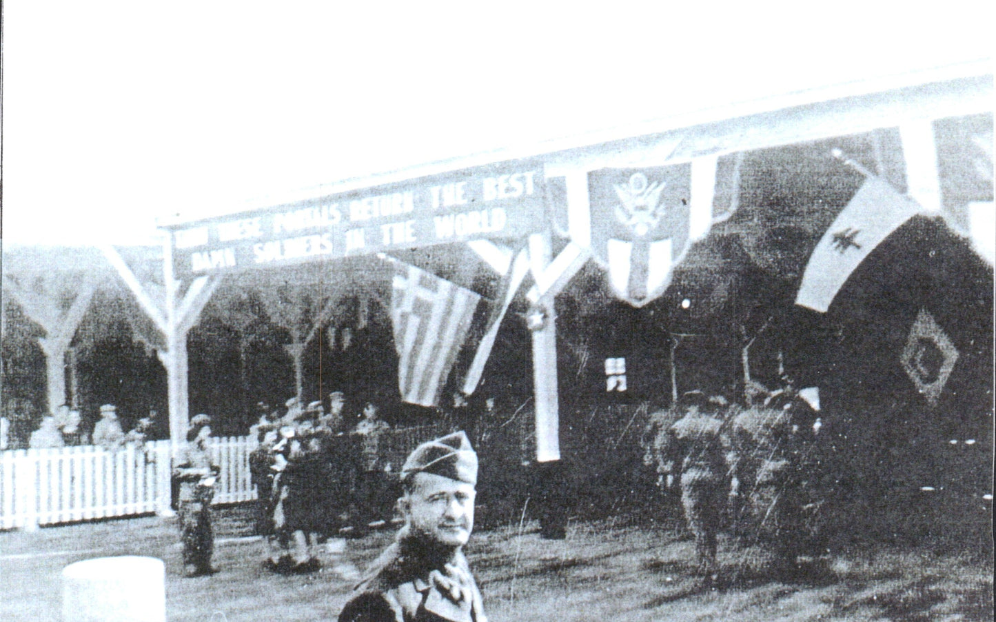 Contra Costa County, CA (82 items) SOLD