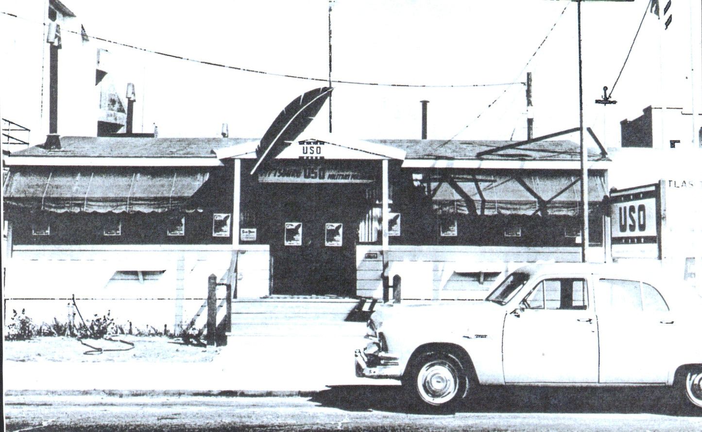 Contra Costa County, CA (82 items) SOLD