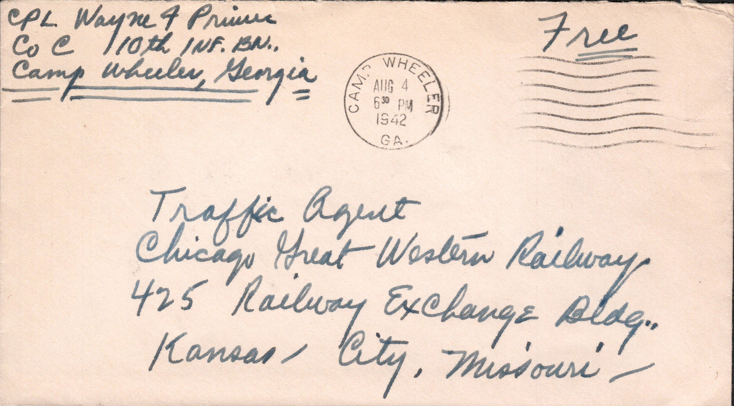 Bibb County, GA (37 items)