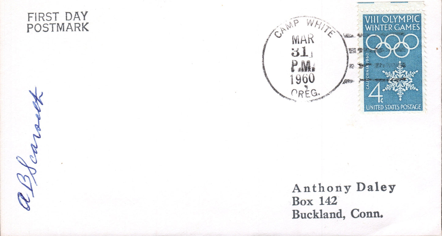 Jackson County, OR (80 items)