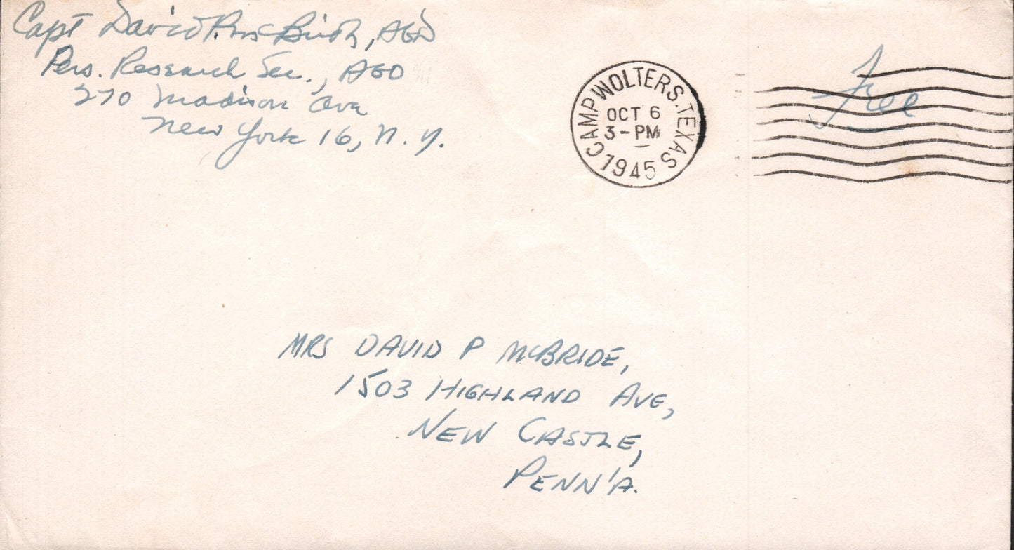 Bexar County, TX (77 items)