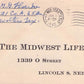 Palo Pinto County, TX (12 items)