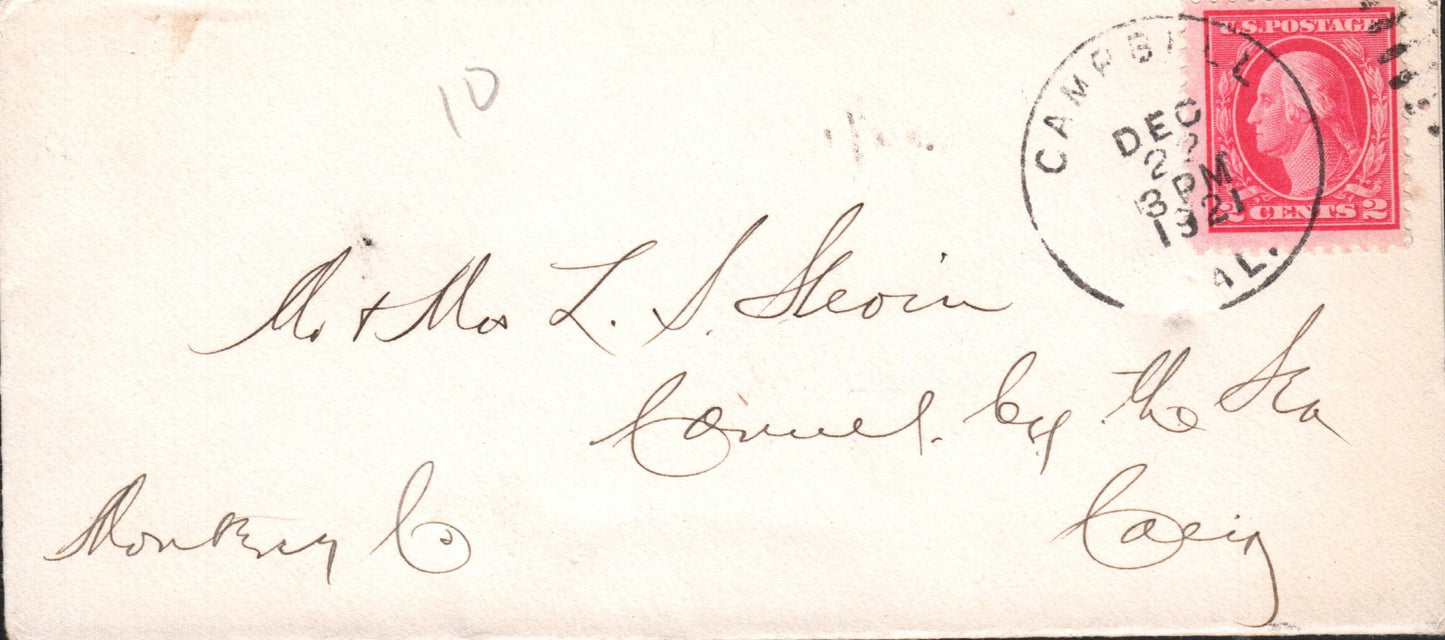 Santa Clara County, CA (99 items)