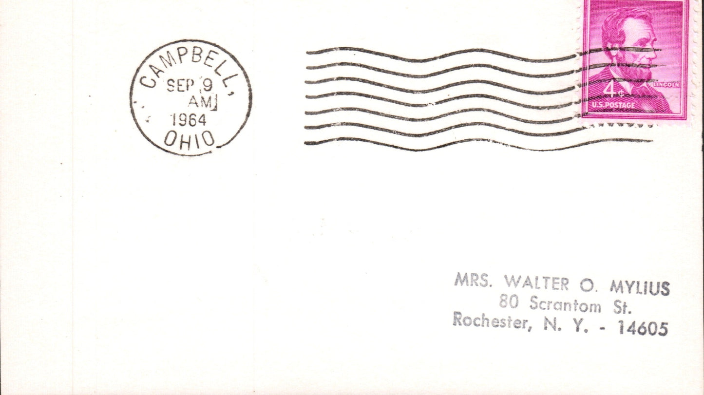 Mahoning County, OH (32 items)