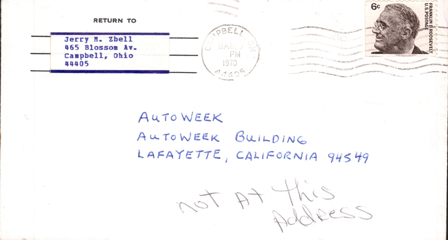 Mahoning County, OH (32 items)