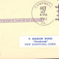 Albemarle County, VA (28 items)