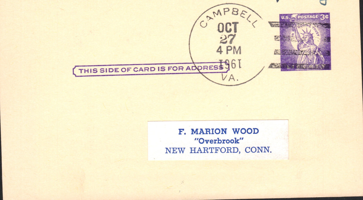 Albemarle County, VA (28 items)