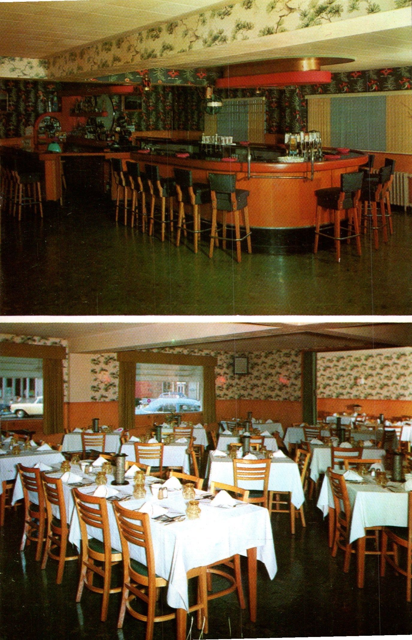 Fond du Lac County, WI (13 items)