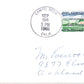 Calaveras County, CA (76 items)