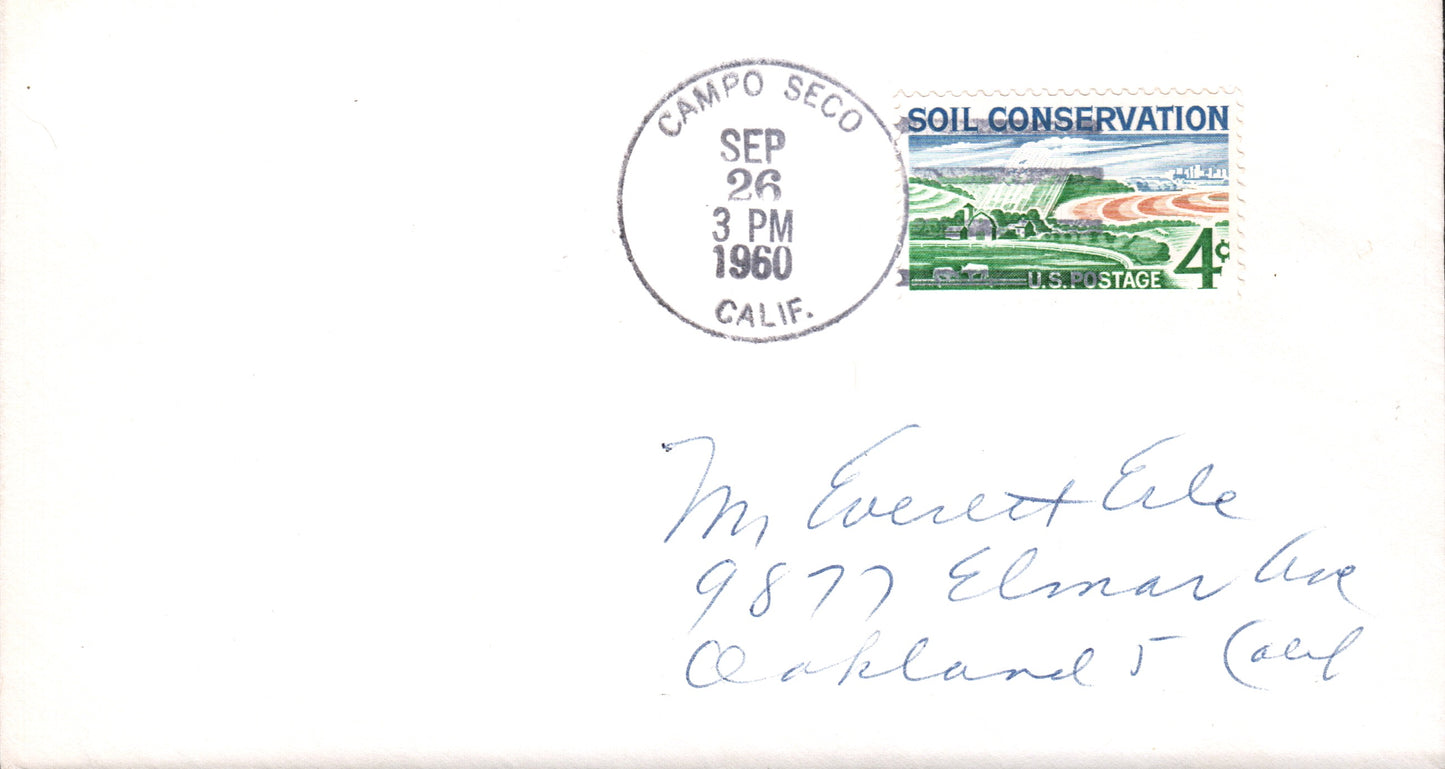 Calaveras County, CA (76 items)