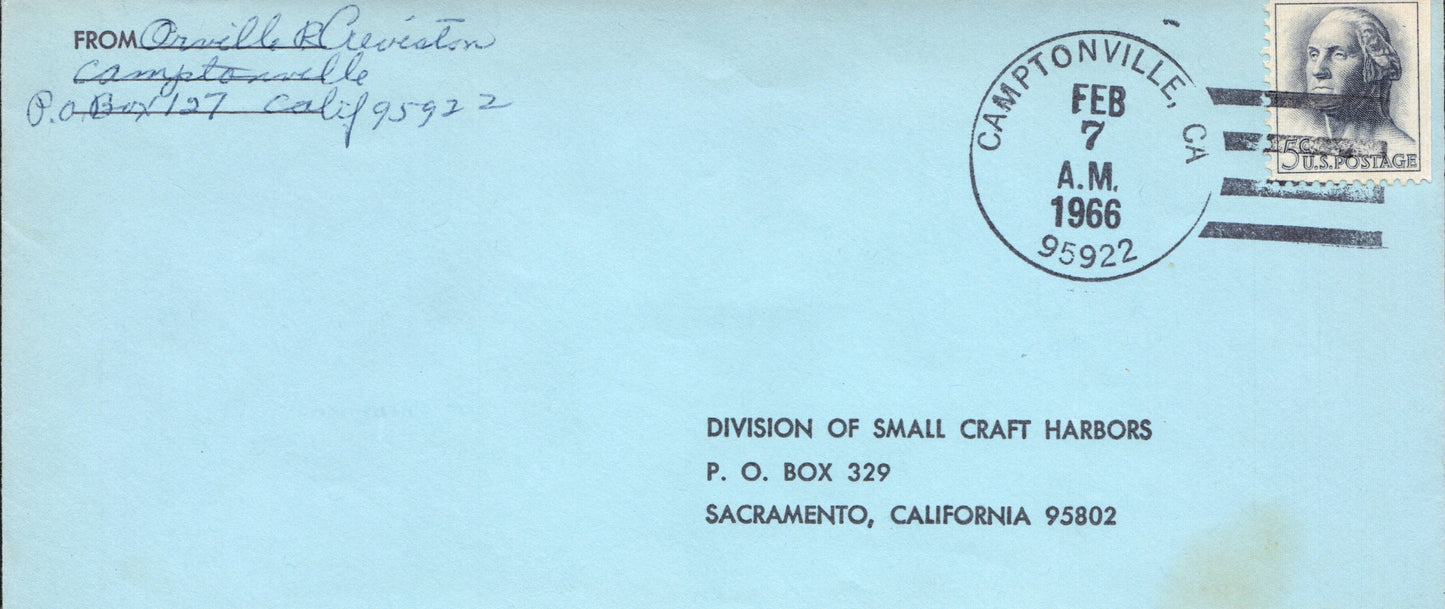 Yuba County, CA (34 items)