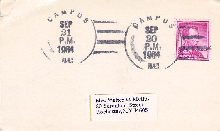 Livingston County, IL (23 items)