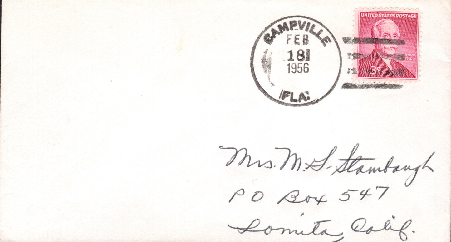 Alachua County, FL (14 items)