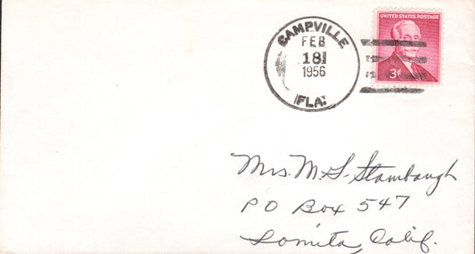 Alachua County, FL (14 items)