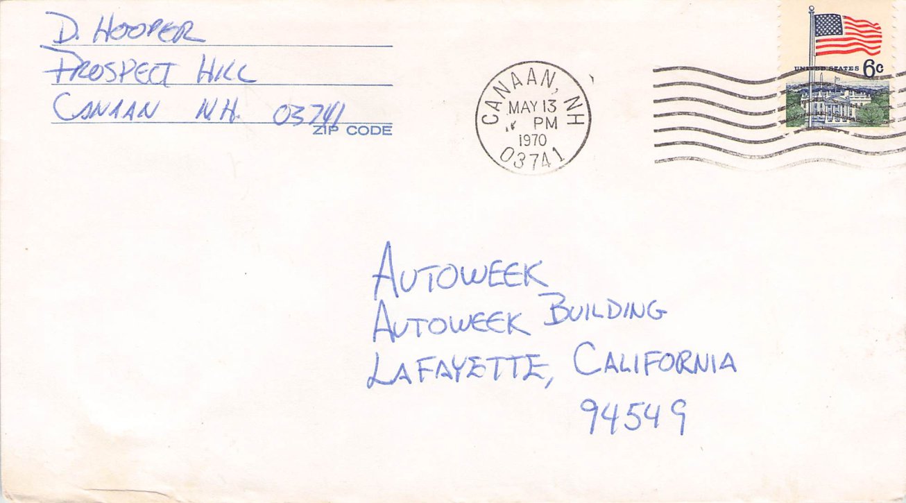 Grafton County, NH (64 items)