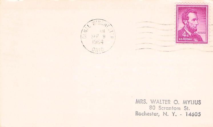 Franklin County, OH (58 items)