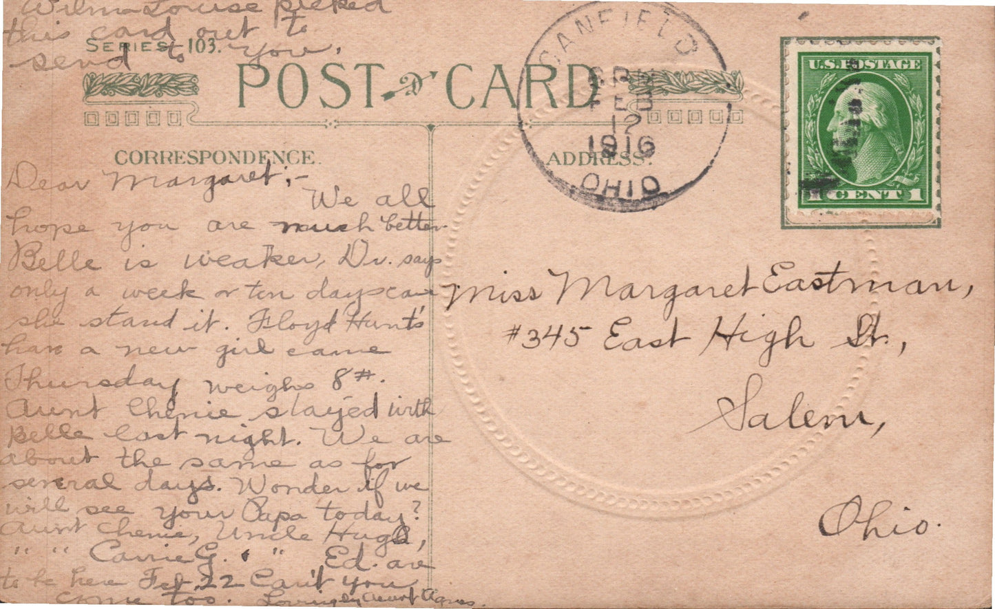 Mahoning County, OH (32 items)