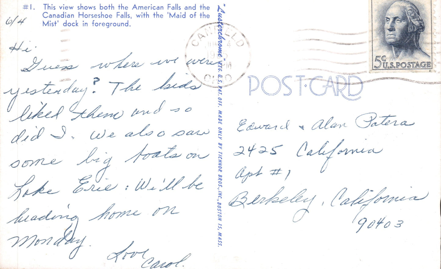 Mahoning County, OH (32 items)