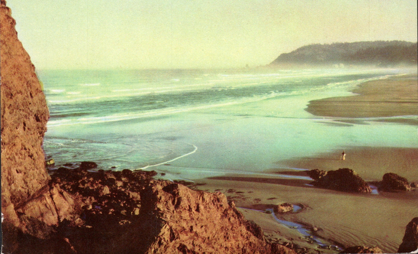 Clatsop County, OR (68 items)