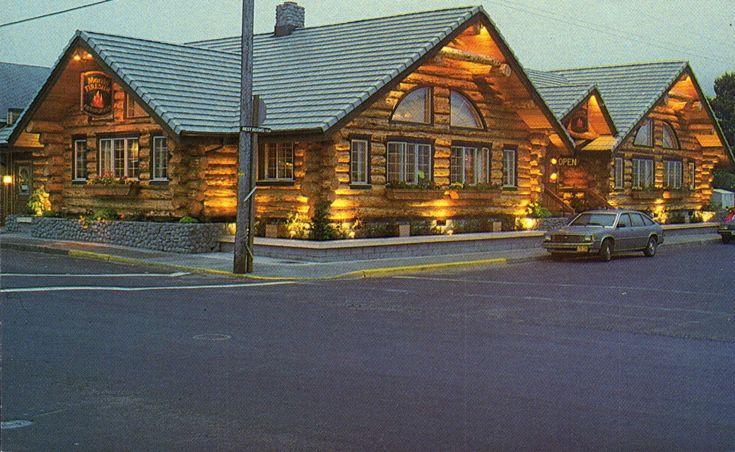 Clatsop County, OR (68 items)