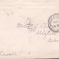 Fremont County, CO (21 items)