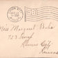 Fremont County, CO (21 items)