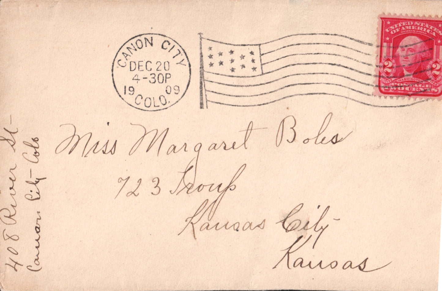 Fremont County, CO (21 items)
