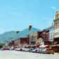 Fremont County, CO (21 items)